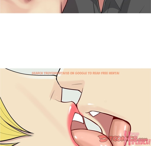 Read Hentai Image 86 224 in comic My Lovers Prelude - Chapter 62 - hentaitnt.net