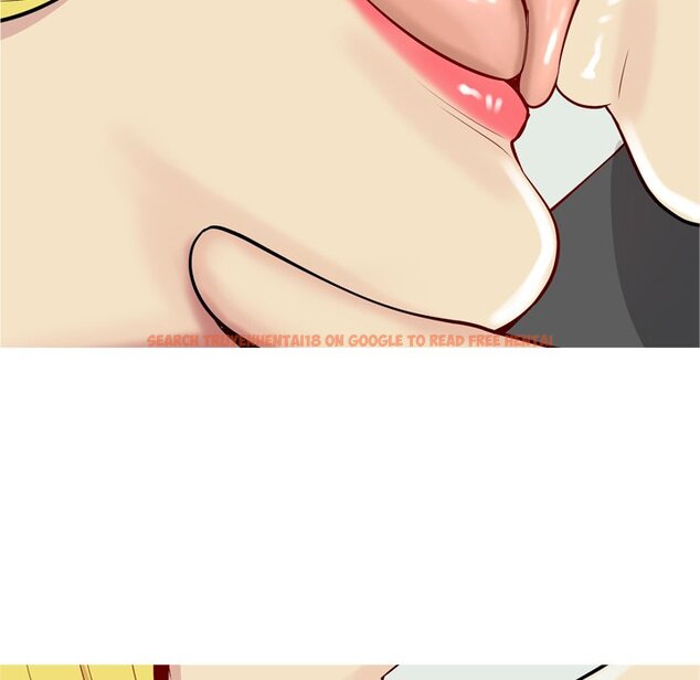 Read Hentai Image 87 224 in comic My Lovers Prelude - Chapter 62 - hentaitnt.net