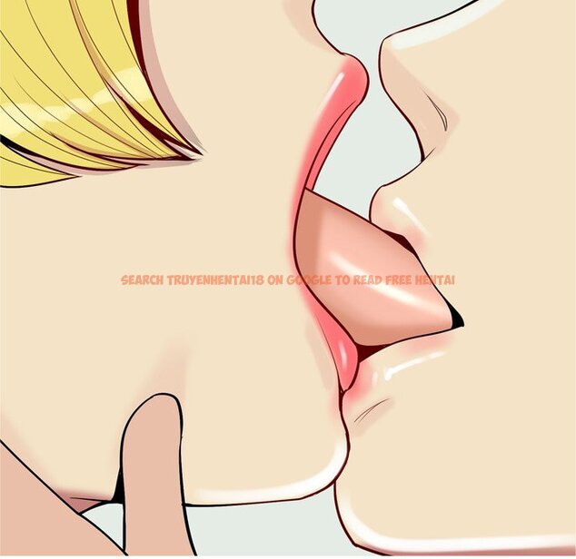 Read Hentai Image 88 224 in comic My Lovers Prelude - Chapter 62 - hentaitnt.net