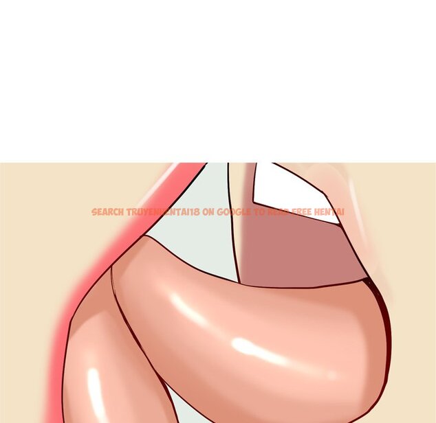 Read Hentai Image 89 224 in comic My Lovers Prelude - Chapter 62 - hentaitnt.net