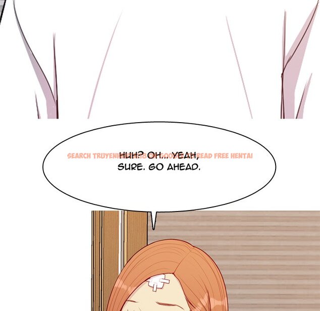 Read Hentai Image 9 220 in comic My Lovers Prelude - Chapter 62 - hentaitnt.net