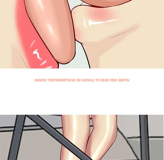Read Hentai Image 90 224 in comic My Lovers Prelude - Chapter 62 - hentaitnt.net