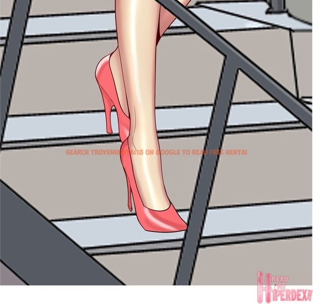 Read Hentai Image 91 224 in comic My Lovers Prelude - Chapter 62 - hentaitnt.net
