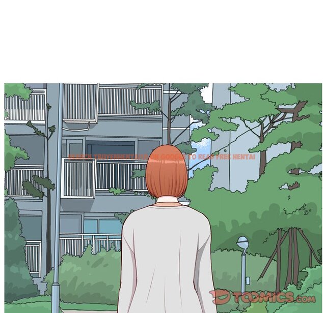 Read Hentai Image 92 224 in comic My Lovers Prelude - Chapter 62 - hentaitnt.net