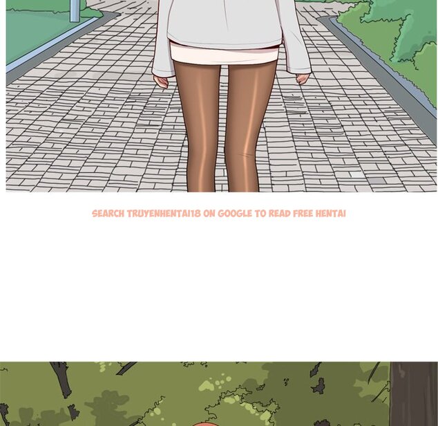 Read Hentai Image 93 224 in comic My Lovers Prelude - Chapter 62 - hentaitnt.net