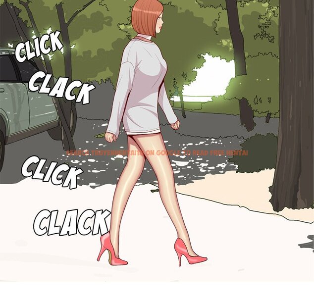Read Hentai Image 94 224 in comic My Lovers Prelude - Chapter 62 - hentaitnt.net