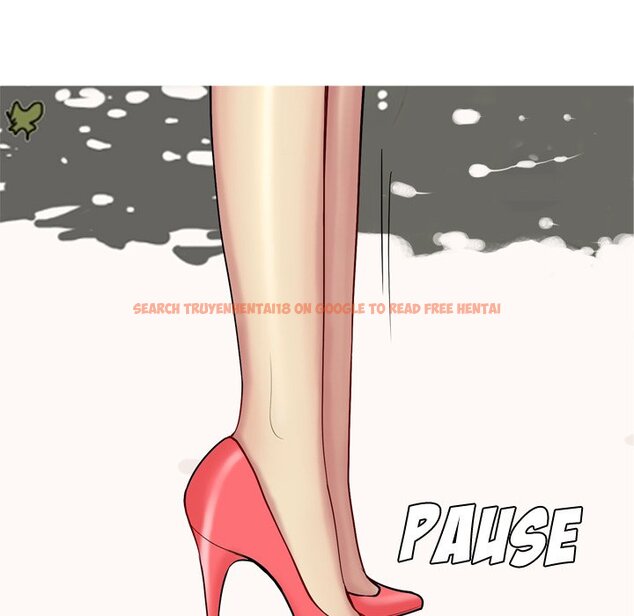 Read Hentai Image 95 224 in comic My Lovers Prelude - Chapter 62 - hentaitnt.net