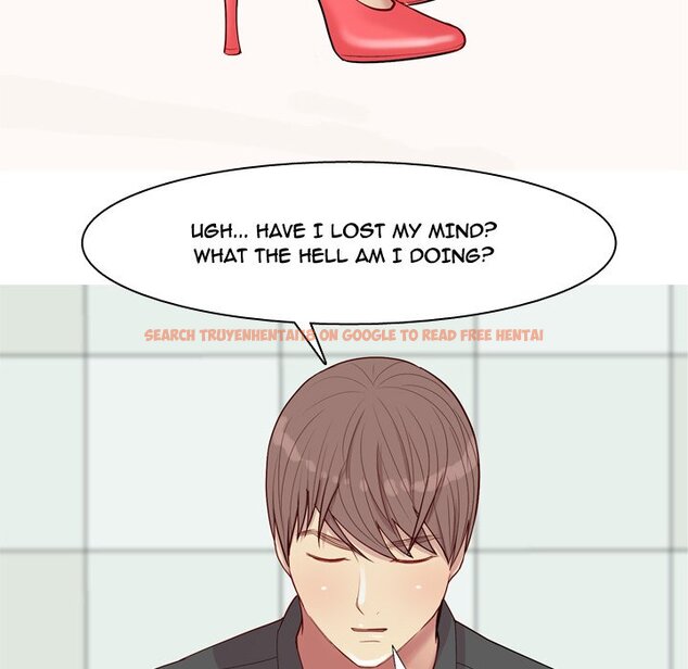 Read Hentai Image 96 224 in comic My Lovers Prelude - Chapter 62 - hentaitnt.net