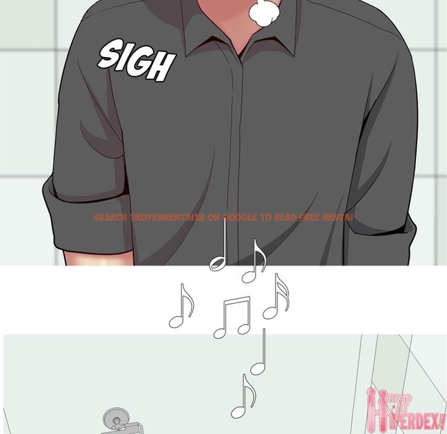 Read Hentai Image 97 224 in comic My Lovers Prelude - Chapter 62 - hentaitnt.net