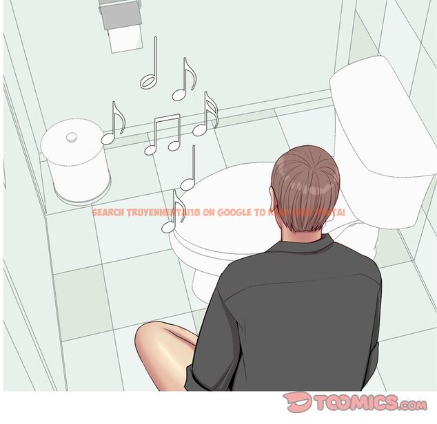 Read Hentai Image 98 224 in comic My Lovers Prelude - Chapter 62 - hentaitnt.net