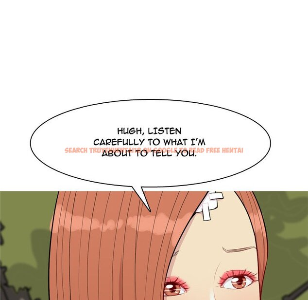 Read Hentai Image 99 224 in comic My Lovers Prelude - Chapter 62 - hentaitnt.net