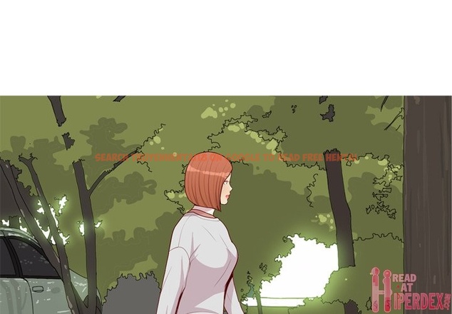 Read Hentai Image 1 217 in comic My Lovers Prelude - Chapter 63 - hentaitnt.net