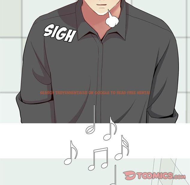 Read Hentai Image 10 217 in comic My Lovers Prelude - Chapter 63 - hentaitnt.net