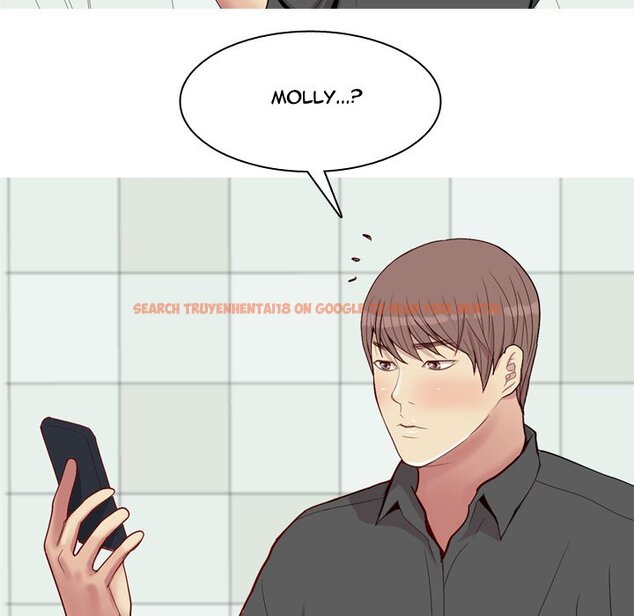 Read Hentai Image 12 217 in comic My Lovers Prelude - Chapter 63 - hentaitnt.net