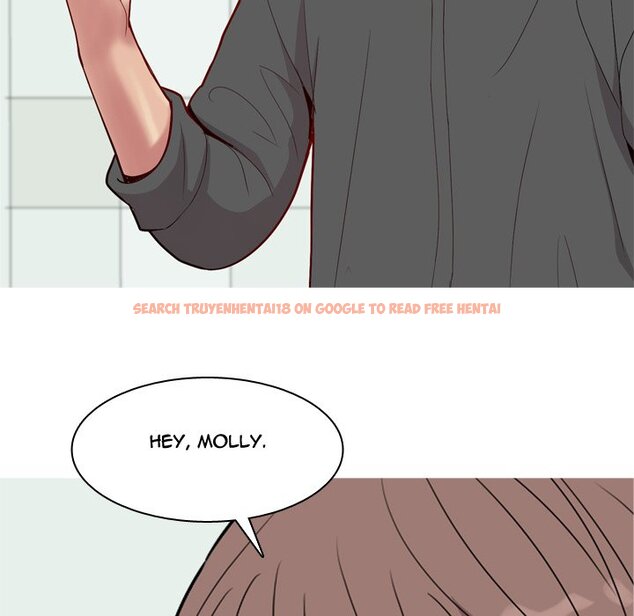 Read Hentai Image 13 217 in comic My Lovers Prelude - Chapter 63 - hentaitnt.net