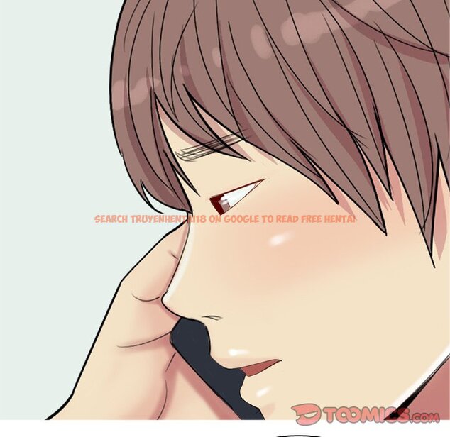 Read Hentai Image 14 217 in comic My Lovers Prelude - Chapter 63 - hentaitnt.net
