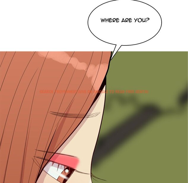 Read Hentai Image 15 217 in comic My Lovers Prelude - Chapter 63 - hentaitnt.net