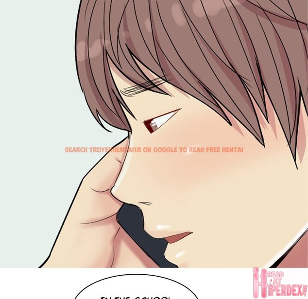 Read Hentai Image 17 217 in comic My Lovers Prelude - Chapter 63 - hentaitnt.net