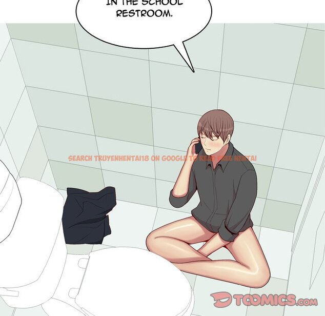 Read Hentai Image 18 217 in comic My Lovers Prelude - Chapter 63 - hentaitnt.net
