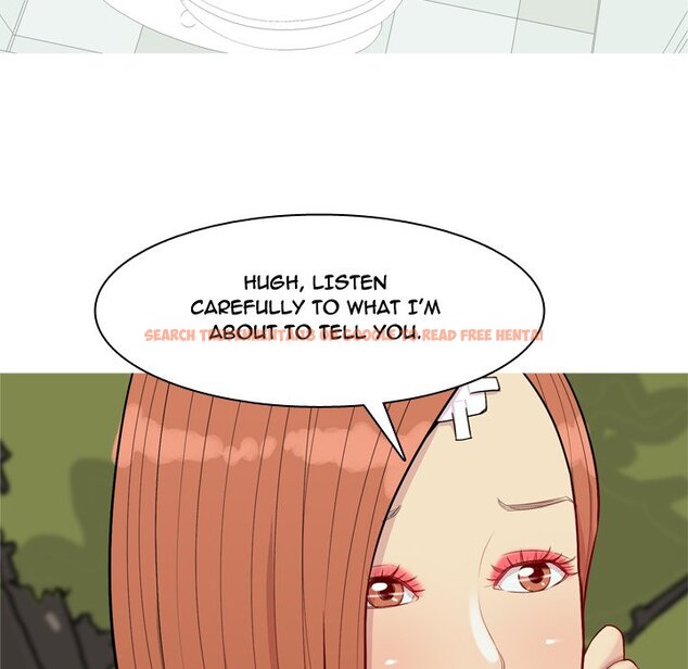 Read Hentai Image 19 220 in comic My Lovers Prelude - Chapter 63 - hentaitnt.net