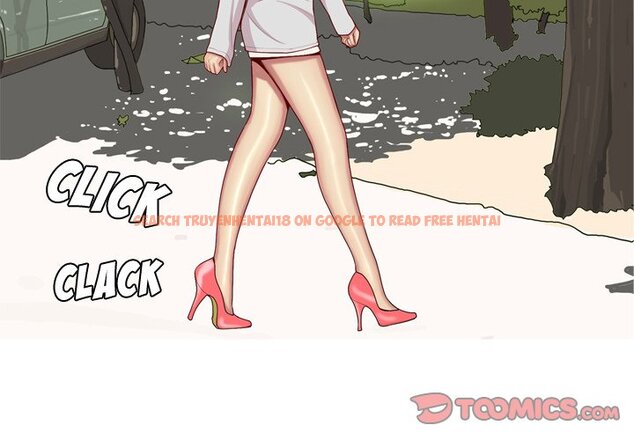 Read Hentai Image 2 217 in comic My Lovers Prelude - Chapter 63 - hentaitnt.net