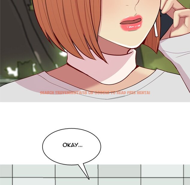 Read Hentai Image 20 220 in comic My Lovers Prelude - Chapter 63 - hentaitnt.net