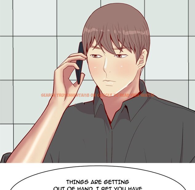 Read Hentai Image 21 220 in comic My Lovers Prelude - Chapter 63 - hentaitnt.net