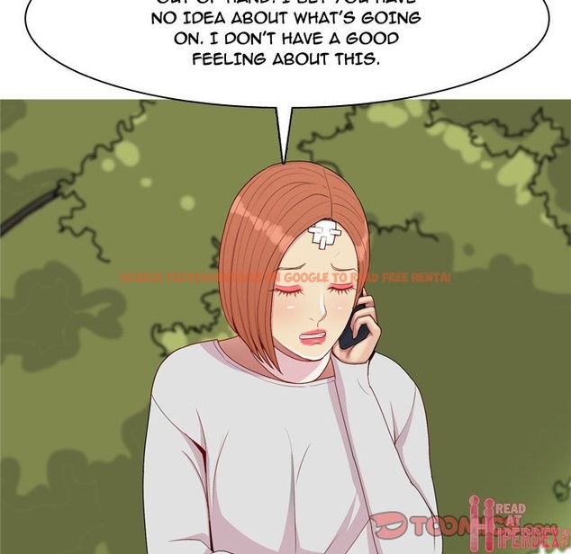 Read Hentai Image 22 220 in comic My Lovers Prelude - Chapter 63 - hentaitnt.net