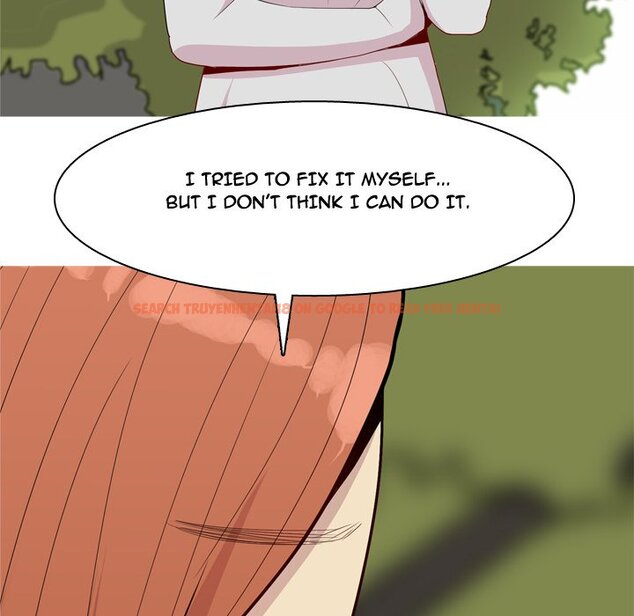 Read Hentai Image 23 220 in comic My Lovers Prelude - Chapter 63 - hentaitnt.net