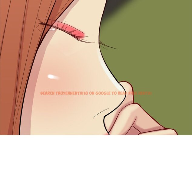 Read Hentai Image 24 220 in comic My Lovers Prelude - Chapter 63 - hentaitnt.net