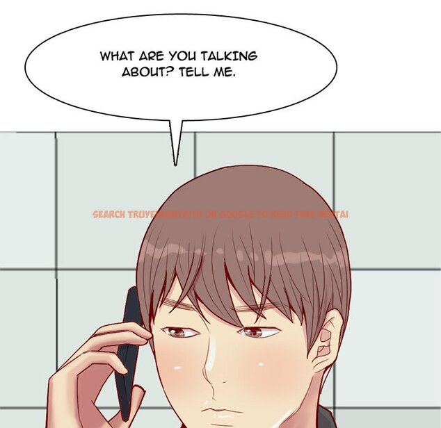 Read Hentai Image 25 220 in comic My Lovers Prelude - Chapter 63 - hentaitnt.net