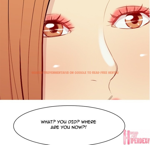 Read Hentai Image 27 220 in comic My Lovers Prelude - Chapter 63 - hentaitnt.net
