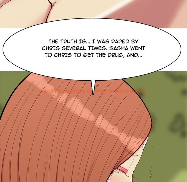 Read Hentai Image 29 220 in comic My Lovers Prelude - Chapter 63 - hentaitnt.net