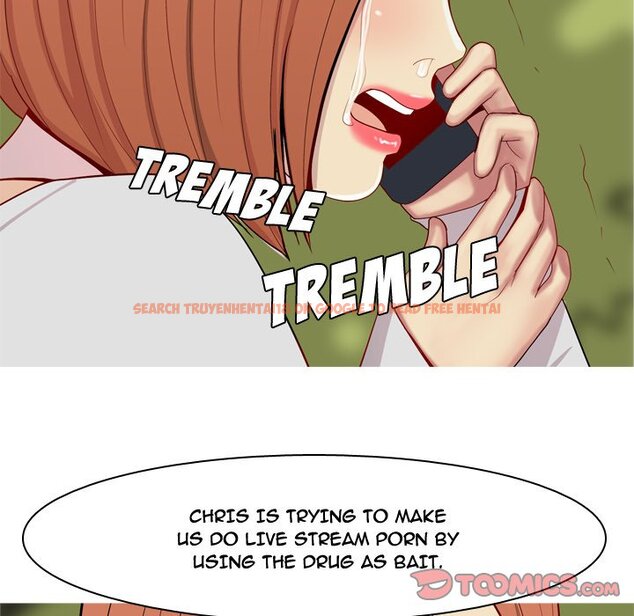 Read Hentai Image 30 220 in comic My Lovers Prelude - Chapter 63 - hentaitnt.net