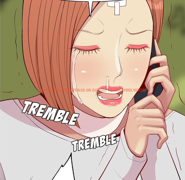 Read Hentai Image 31 220 in comic My Lovers Prelude - Chapter 63 - hentaitnt.net