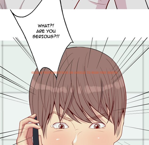 Read Hentai Image 32 220 in comic My Lovers Prelude - Chapter 63 - hentaitnt.net