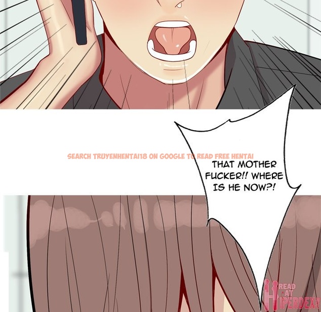 Read Hentai Image 33 220 in comic My Lovers Prelude - Chapter 63 - hentaitnt.net