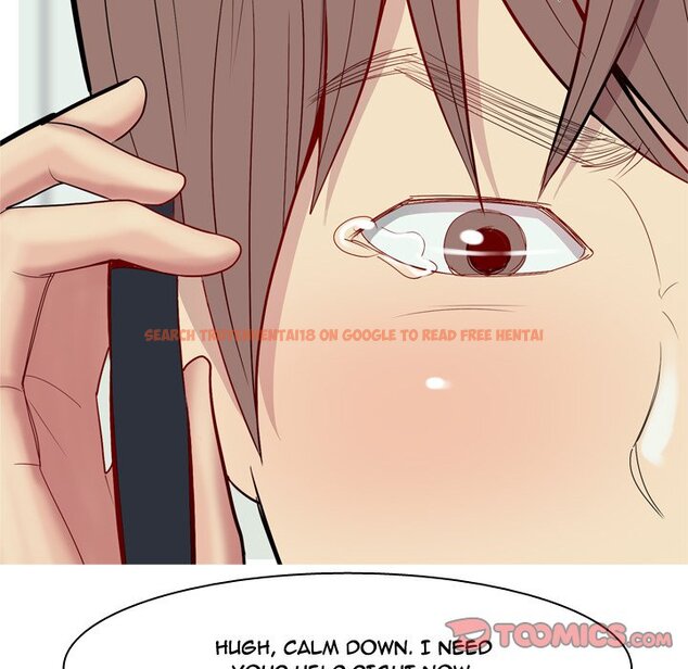 Read Hentai Image 34 220 in comic My Lovers Prelude - Chapter 63 - hentaitnt.net