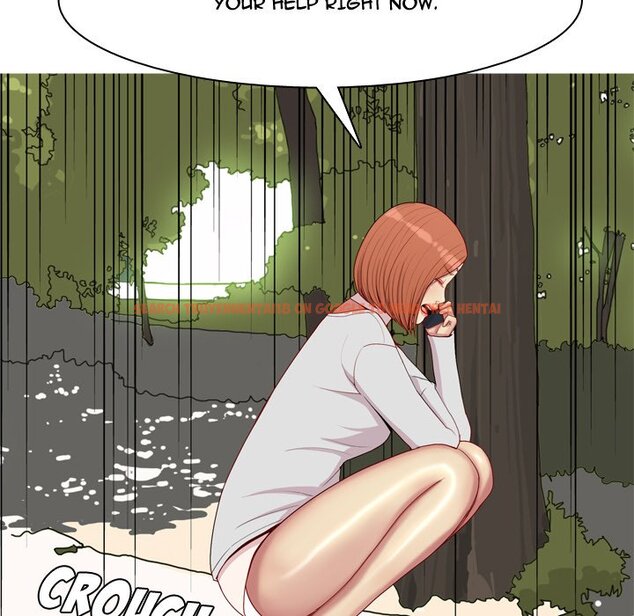 Read Hentai Image 35 220 in comic My Lovers Prelude - Chapter 63 - hentaitnt.net
