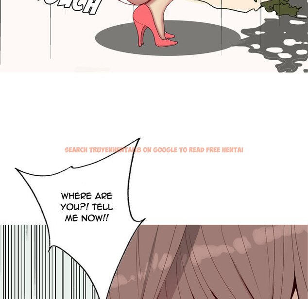 Read Hentai Image 36 220 in comic My Lovers Prelude - Chapter 63 - hentaitnt.net