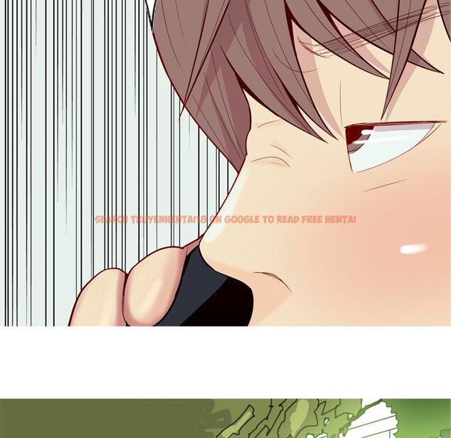 Read Hentai Image 37 220 in comic My Lovers Prelude - Chapter 63 - hentaitnt.net