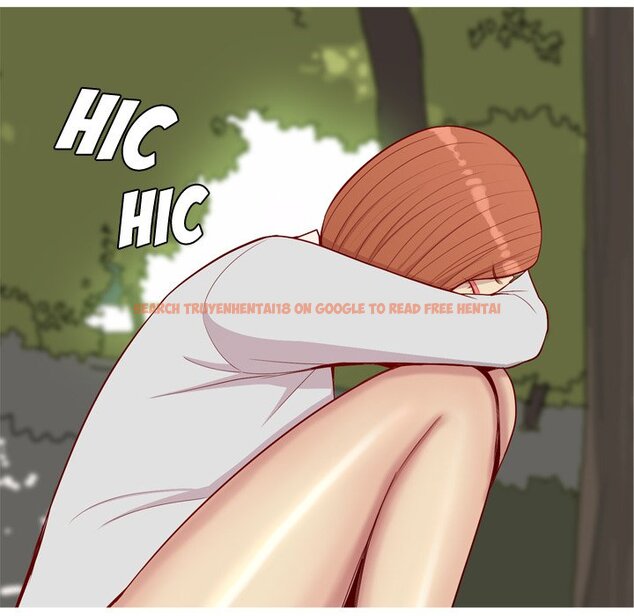 Read Hentai Image 39 220 in comic My Lovers Prelude - Chapter 63 - hentaitnt.net