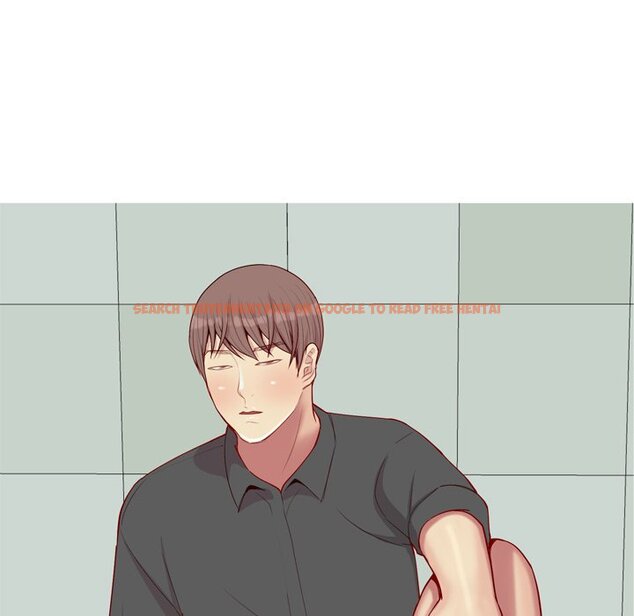 Read Hentai Image 40 220 in comic My Lovers Prelude - Chapter 63 - hentaitnt.net