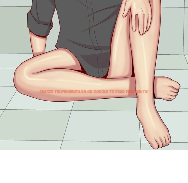Read Hentai Image 41 220 in comic My Lovers Prelude - Chapter 63 - hentaitnt.net