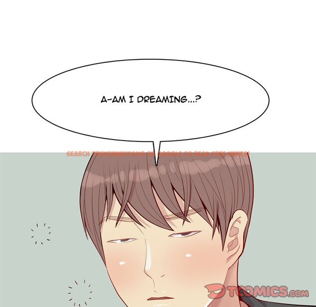 Read Hentai Image 42 220 in comic My Lovers Prelude - Chapter 63 - hentaitnt.net