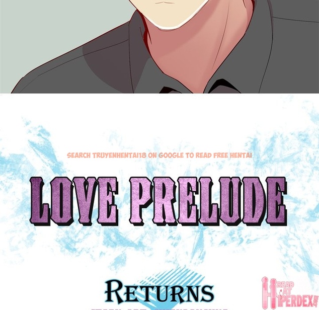 Read Hentai Image 43 220 in comic My Lovers Prelude - Chapter 63 - hentaitnt.net