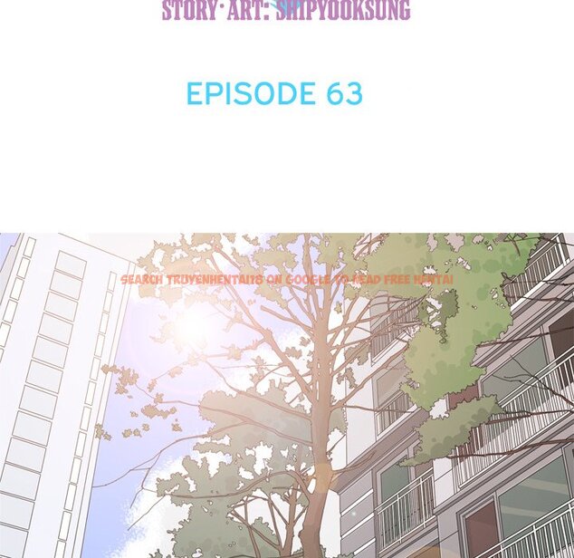 Read Hentai Image 44 220 in comic My Lovers Prelude - Chapter 63 - hentaitnt.net