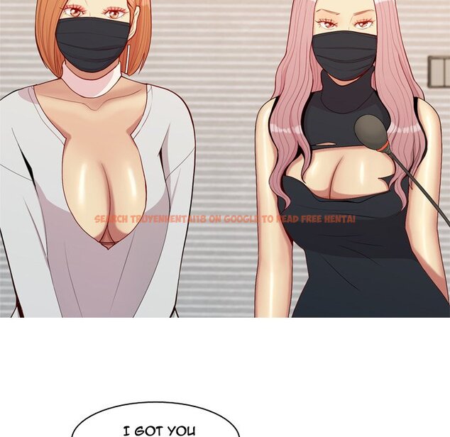 Read Hentai Image 47 220 in comic My Lovers Prelude - Chapter 63 - hentaitnt.net