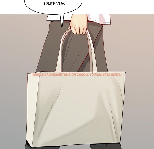 Read Hentai Image 48 220 in comic My Lovers Prelude - Chapter 63 - hentaitnt.net