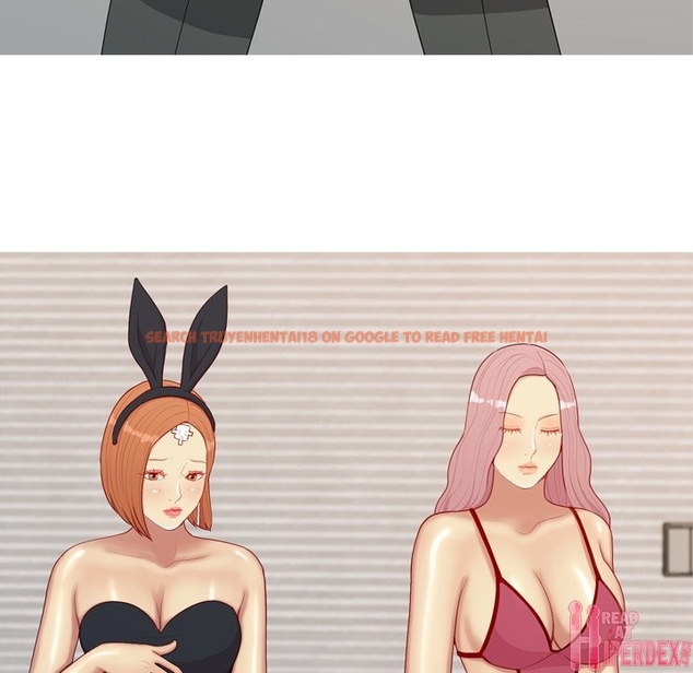 Read Hentai Image 49 220 in comic My Lovers Prelude - Chapter 63 - hentaitnt.net